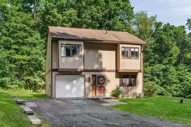 66 Whitetail Run, Chester, NY 10918