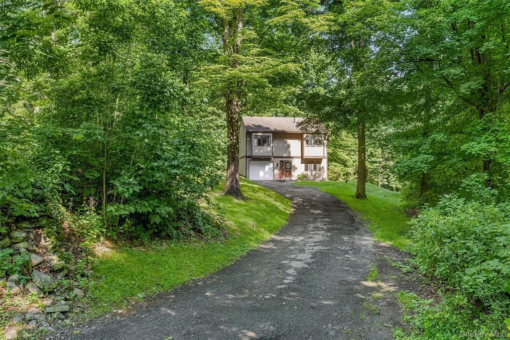 66 Whitetail Run, Chester, NY 10918 — photo 2