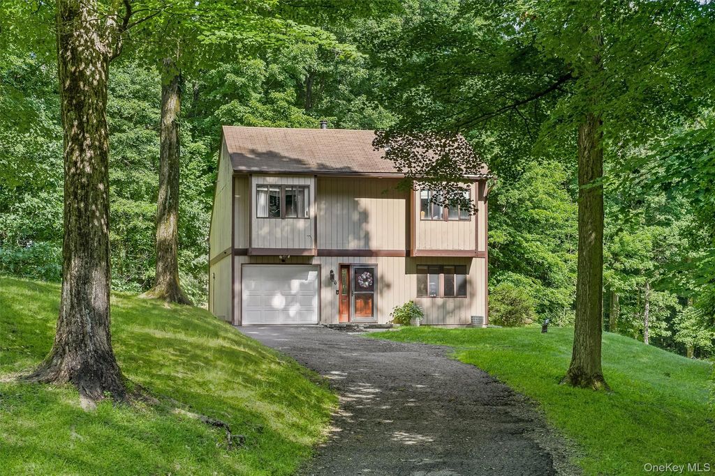 66 Whitetail Run, Chester, NY 10918 — photo 4