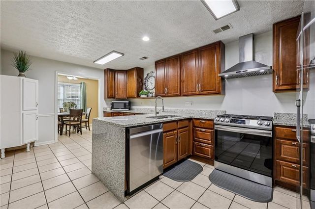 3355 Haverhill Rowe, Lawrenceville, GA 30044