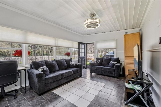 3355 Haverhill Rowe, Lawrenceville, GA 30044