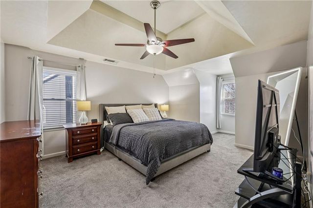 3355 Haverhill Rowe, Lawrenceville, GA 30044