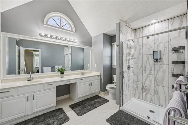 3355 Haverhill Rowe, Lawrenceville, GA 30044