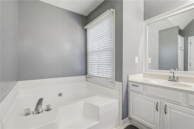 3355 Haverhill Rowe, Lawrenceville, GA 30044