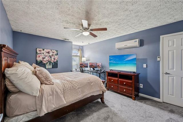 3355 Haverhill Rowe, Lawrenceville, GA 30044