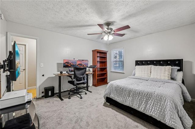 3355 Haverhill Rowe, Lawrenceville, GA 30044