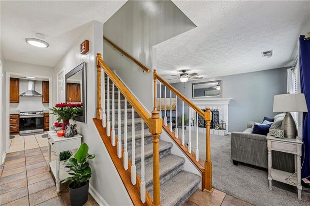 3355 Haverhill Rowe, Lawrenceville, GA 30044