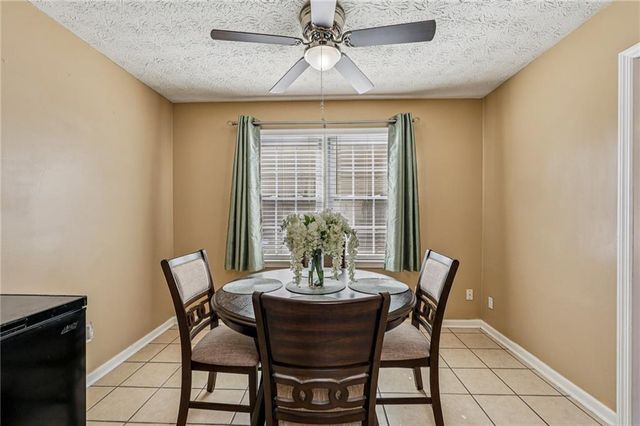 3355 Haverhill Rowe, Lawrenceville, GA 30044