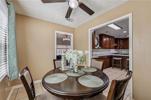 3355 Haverhill Rowe, Lawrenceville, GA 30044