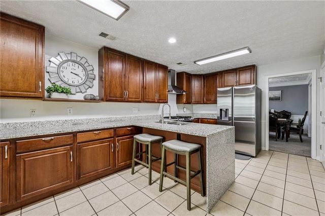 3355 Haverhill Rowe, Lawrenceville, GA 30044