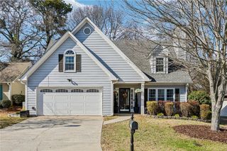 3355 Haverhill Rowe, Lawrenceville, GA 30044