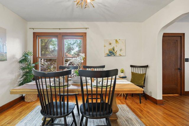 2314 E Mifflin Street, Madison, WI 53704