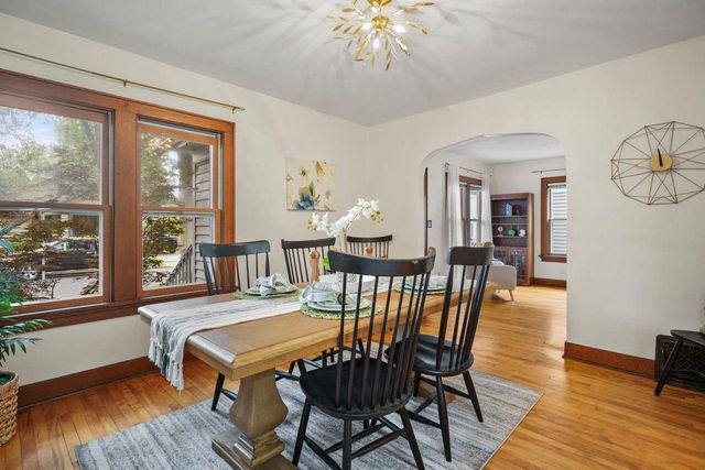 2314 E Mifflin Street, Madison, WI 53704