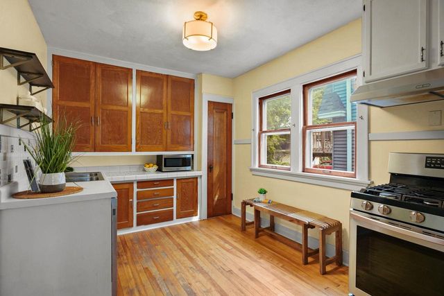 2314 E Mifflin Street, Madison, WI 53704