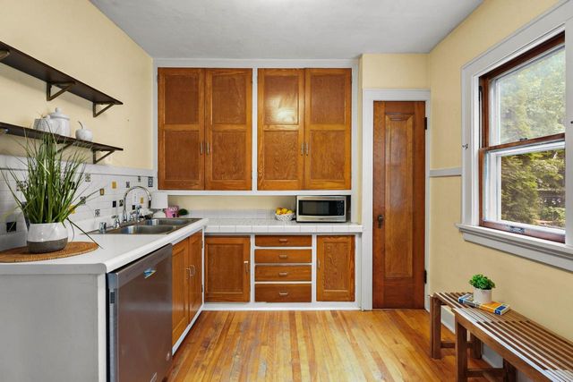2314 E Mifflin Street, Madison, WI 53704