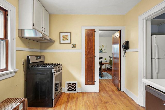 2314 E Mifflin Street, Madison, WI 53704