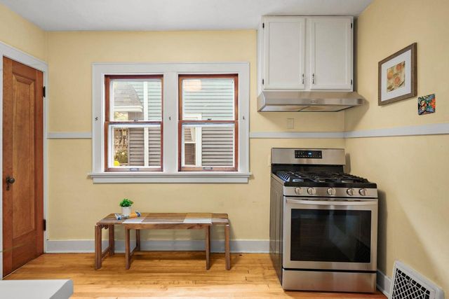 2314 E Mifflin Street, Madison, WI 53704