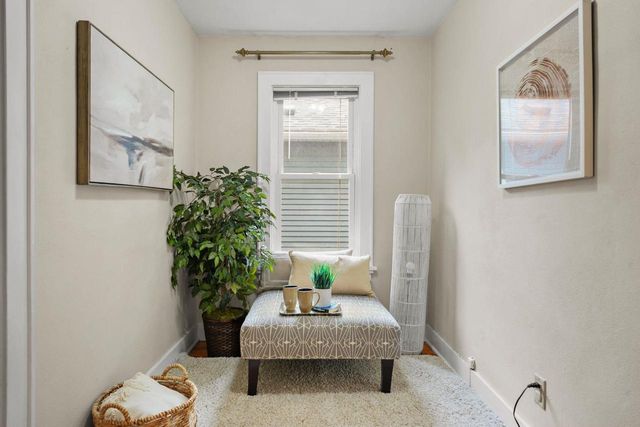 2314 E Mifflin Street, Madison, WI 53704