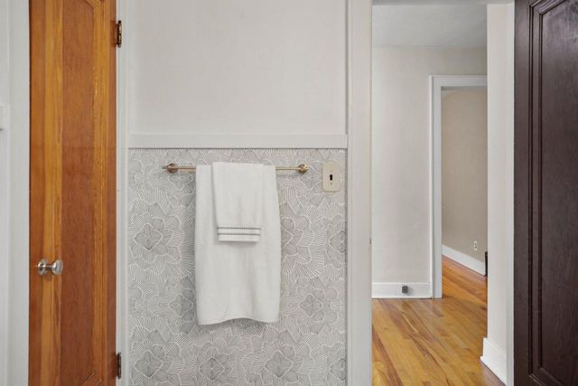 2314 E Mifflin Street, Madison, WI 53704