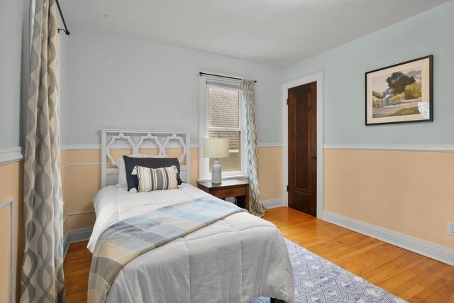 2314 E Mifflin Street, Madison, WI 53704