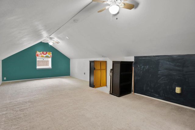 2314 E Mifflin Street, Madison, WI 53704