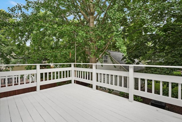 2314 E Mifflin Street, Madison, WI 53704