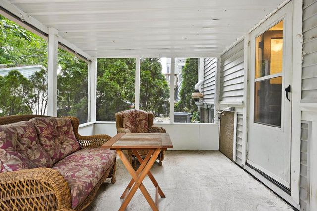 2314 E Mifflin Street, Madison, WI 53704