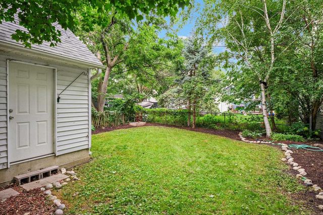 2314 E Mifflin Street, Madison, WI 53704