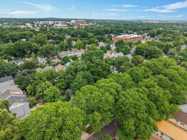 2314 E Mifflin Street, Madison, WI 53704