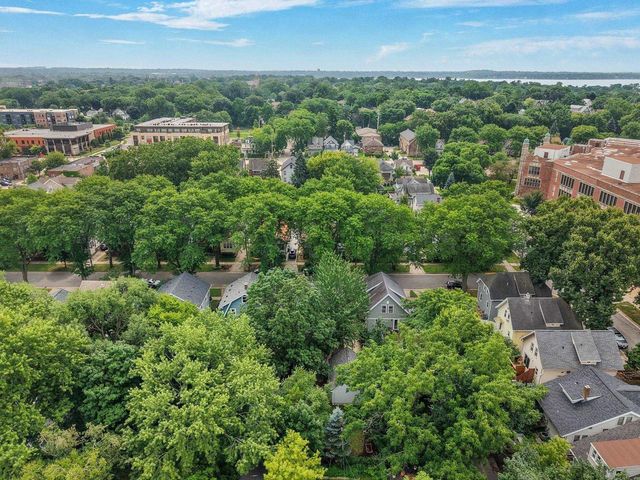 2314 E Mifflin Street, Madison, WI 53704
