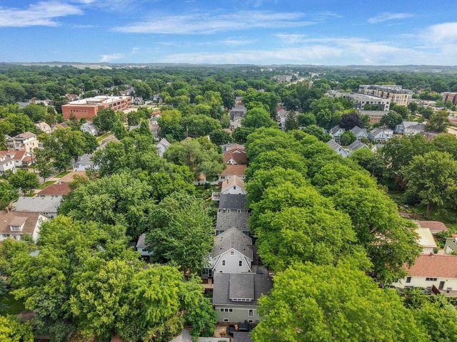 2314 E Mifflin Street, Madison, WI 53704