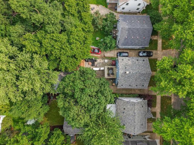 2314 E Mifflin Street, Madison, WI 53704