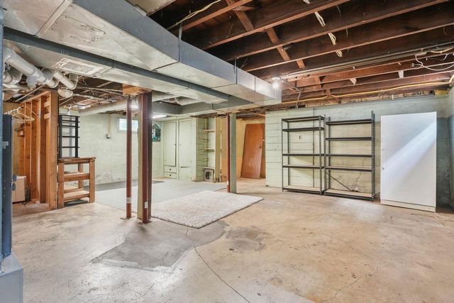 2314 E Mifflin Street, Madison, WI 53704