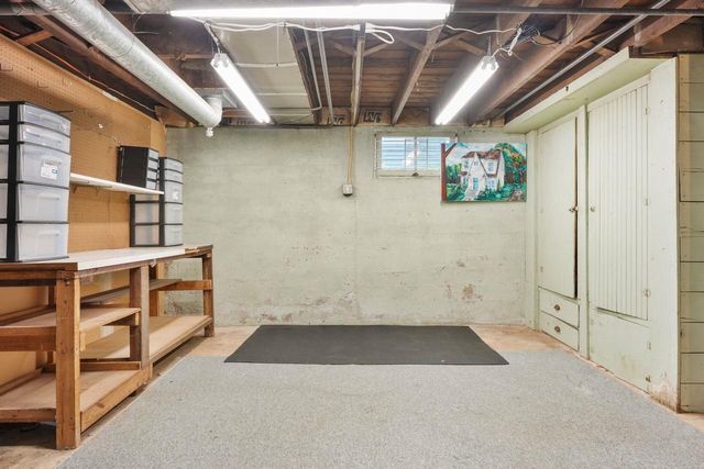 2314 E Mifflin Street, Madison, WI 53704