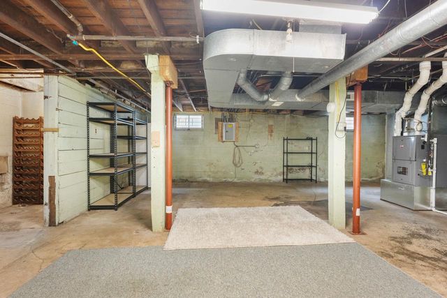 2314 E Mifflin Street, Madison, WI 53704