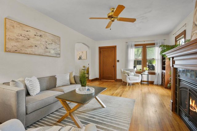 2314 E Mifflin Street, Madison, WI 53704