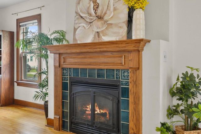 2314 E Mifflin Street, Madison, WI 53704