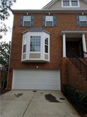 11160 Skyway Drive, Duluth, GA 30097