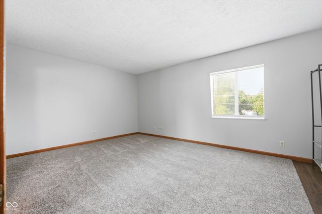 320 Elmead Court 2001, Greenwood, IN 46142