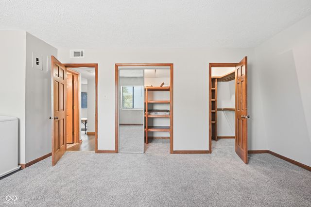 320 Elmead Court 2001, Greenwood, IN 46142