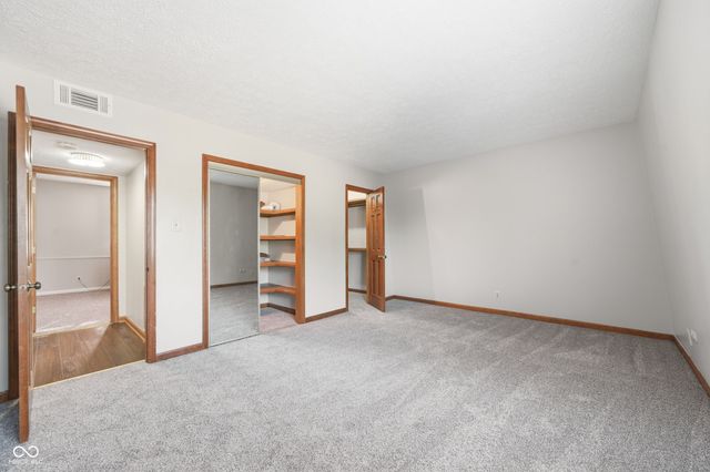 320 Elmead Court 2001, Greenwood, IN 46142
