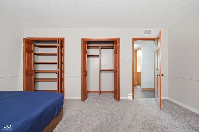 320 Elmead Court 2001, Greenwood, IN 46142