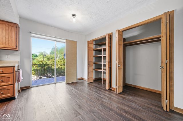 320 Elmead Court 2001, Greenwood, IN 46142