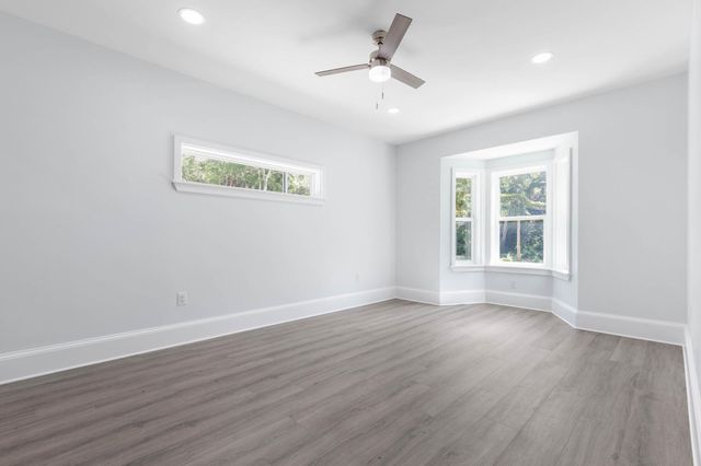 117 Hernandez Ave, Palm Coast, FL 32137