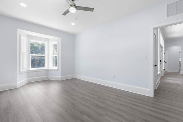 117 Hernandez Ave, Palm Coast, FL 32137