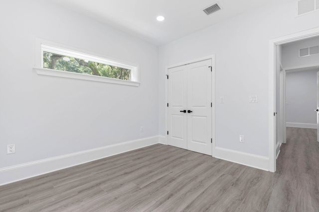 117 Hernandez Ave, Palm Coast, FL 32137