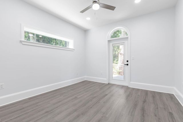 117 Hernandez Ave, Palm Coast, FL 32137