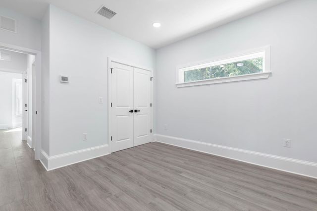 117 Hernandez Ave, Palm Coast, FL 32137