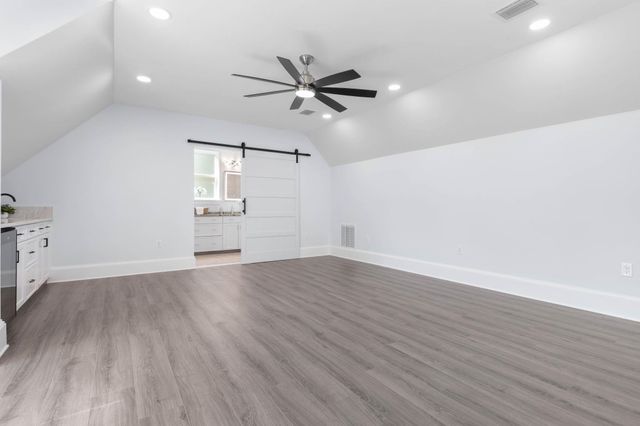 117 Hernandez Ave, Palm Coast, FL 32137