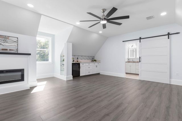 117 Hernandez Ave, Palm Coast, FL 32137